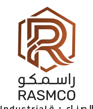 RASMCO Industrial
